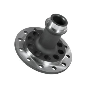 Toyota T100 Differential Spool - Yukon Gear & Axle - Steel Spool, 30 Spline, 12 Bolt Design - `93-`15